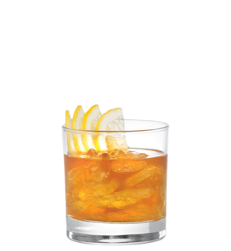 amaretto flavor amaretto flavor